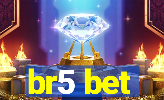 br5 bet